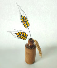 Load image into Gallery viewer, Barley