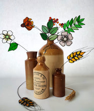 Load image into Gallery viewer, Barley