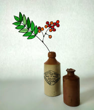 Load image into Gallery viewer, Rowan