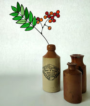 Load image into Gallery viewer, Rowan