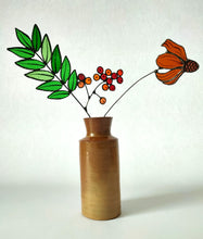 Load image into Gallery viewer, Rowan