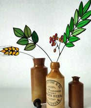 Load image into Gallery viewer, Barley