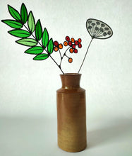 Load image into Gallery viewer, Rowan