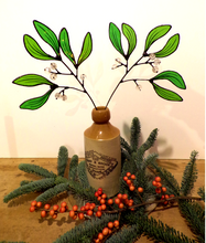 Load image into Gallery viewer, Mistletoe stem
