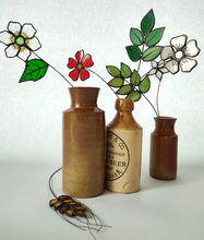 Load image into Gallery viewer, Japanese Anemone
